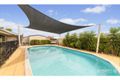 Property photo of 11 Ruby Drive Mannum SA 5238