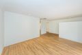 Property photo of 161 Fern Road Wilson WA 6107