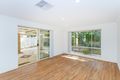 Property photo of 161 Fern Road Wilson WA 6107