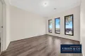 Property photo of 54 Rockfield Street Epping VIC 3076