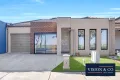 Property photo of 54 Rockfield Street Epping VIC 3076