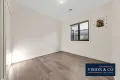 Property photo of 54 Rockfield Street Epping VIC 3076