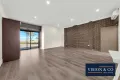 Property photo of 54 Rockfield Street Epping VIC 3076