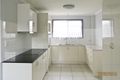 Property photo of 6/17 Marian Street Tweed Heads West NSW 2485