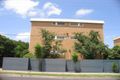 Property photo of 5/6 McKay Street Coburg VIC 3058