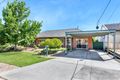 Property photo of 7 McRae Avenue Windsor Gardens SA 5087