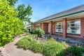 Property photo of 7 McRae Avenue Windsor Gardens SA 5087