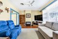 Property photo of 7 McRae Avenue Windsor Gardens SA 5087