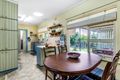 Property photo of 7 McRae Avenue Windsor Gardens SA 5087