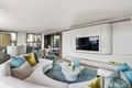 Property photo of 2-22 Knox Street Double Bay NSW 2028