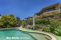 Property photo of 231 Watkins Road Wangi Wangi NSW 2267
