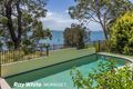 Property photo of 231 Watkins Road Wangi Wangi NSW 2267