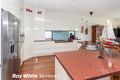 Property photo of 231 Watkins Road Wangi Wangi NSW 2267