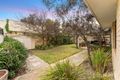 Property photo of 185 St Stephens Crescent Tapping WA 6065