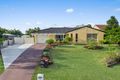 Property photo of 10 Issell Place Highland Park QLD 4211