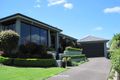 Property photo of 1 Megan Street Neerim South VIC 3831