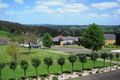 Property photo of 1 Megan Street Neerim South VIC 3831
