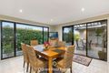 Property photo of 1 Megan Street Neerim South VIC 3831