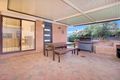 Property photo of 16 Myrtle Road Claremont Meadows NSW 2747