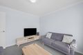 Property photo of 63 Radiata Drive McKail WA 6330