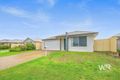 Property photo of 63 Radiata Drive McKail WA 6330