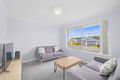 Property photo of 63 Radiata Drive McKail WA 6330