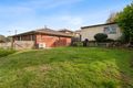 Property photo of 63 Rowland Crescent Summerhill TAS 7250