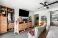 Property photo of 21/33-39 Hooker Boulevard Broadbeach Waters QLD 4218