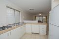 Property photo of 3B Welburn Street Nollamara WA 6061