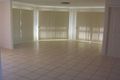 Property photo of 119 Donovan Crescent Gracemere QLD 4702
