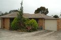 Property photo of 18/46 Mitchells Lane Sunbury VIC 3429