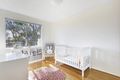 Property photo of 41/103-107 Homer Street Earlwood NSW 2206