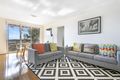 Property photo of 41/103-107 Homer Street Earlwood NSW 2206