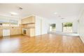Property photo of 30 Stonehaven Circuit Queanbeyan East NSW 2620