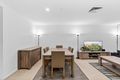 Property photo of 2/21 Manning Street Milton QLD 4064