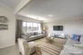 Property photo of 4 Spindle Grove Jindalee WA 6036