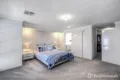 Property photo of 4 Spindle Grove Jindalee WA 6036