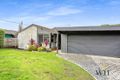 Property photo of 34 Stornoway Drive Baxter VIC 3911