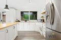 Property photo of 34 Stornoway Drive Baxter VIC 3911