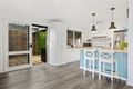 Property photo of 34 Stornoway Drive Baxter VIC 3911