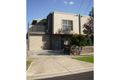 Property photo of 17C Carlyle Street Maidstone VIC 3012