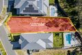 Property photo of 2 Homevale Place North Kellyville NSW 2155