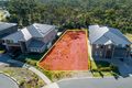 Property photo of 2 Homevale Place North Kellyville NSW 2155