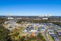 Property photo of 2 Homevale Place North Kellyville NSW 2155