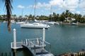 Property photo of 39 Navigators Way Tweed Heads NSW 2485