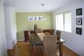 Property photo of 11 Tristan Street Carindale QLD 4152