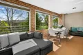 Property photo of 6/7-9 Quirk Road Manly Vale NSW 2093