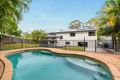 Property photo of 31 Macquarie Avenue Molendinar QLD 4214