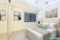 Property photo of 5/118 Forrest Parade Rosebery NT 0832