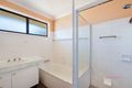Property photo of 137 Esplanade Golden Beach QLD 4551